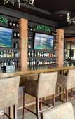 Туры в отель Saloon Western Туры в отель Saloon Western