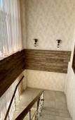 Туры в отель Saloon Western Туры в отель Saloon Western