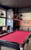 Туры в отель Saloon Western Туры в отель Saloon Western