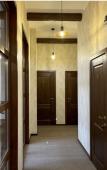 Туры в отель Saloon Western Туры в отель Saloon Western
