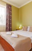 Туры в отель Villa Anna Туры в отель Villa Anna