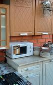 Туры в отель Villa Anna Туры в отель Villa Anna