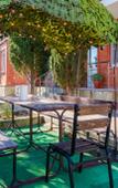 Туры в отель Villa Anna Туры в отель Villa Anna