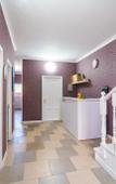 Туры в отель Villa Anna Туры в отель Villa Anna