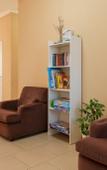 Туры в отель Villa Anna Туры в отель Villa Anna