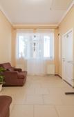 Туры в отель Villa Anna Туры в отель Villa Anna