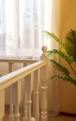 Туры в отель Villa Anna Туры в отель Villa Anna