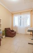 Туры в отель Villa Anna Туры в отель Villa Anna