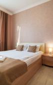Туры в отель Villa Anna Туры в отель Villa Anna