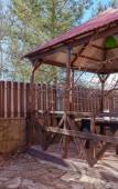 Туры в отель Villa Anna Туры в отель Villa Anna