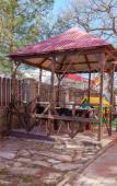 Туры в отель Villa Anna Туры в отель Villa Anna