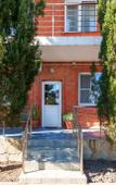 Туры в отель Villa Anna Туры в отель Villa Anna