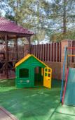 Туры в отель Villa Anna Туры в отель Villa Anna