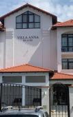 Туры в отель Villa Anna Deluxe Туры в отель Villa Anna Deluxe