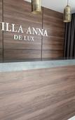 Туры в отель Villa Anna Deluxe Туры в отель Villa Anna Deluxe
