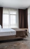 Туры в отель Villa Anna Deluxe Туры в отель Villa Anna Deluxe