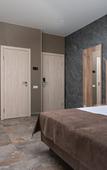 Туры в отель Villa Anna Deluxe Туры в отель Villa Anna Deluxe