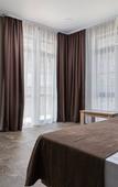 Туры в отель Villa Anna Deluxe Туры в отель Villa Anna Deluxe