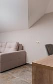 Туры в отель Villa Anna Deluxe Туры в отель Villa Anna Deluxe
