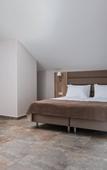 Туры в отель Villa Anna Deluxe Туры в отель Villa Anna Deluxe