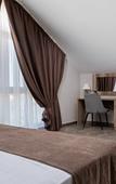 Туры в отель Villa Anna Deluxe Туры в отель Villa Anna Deluxe