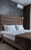 Туры в отель Villa Anna Deluxe Туры в отель Villa Anna Deluxe