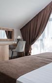 Туры в отель Villa Anna Deluxe Туры в отель Villa Anna Deluxe