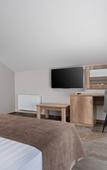 Туры в отель Villa Anna Deluxe Туры в отель Villa Anna Deluxe