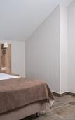 Туры в отель Villa Anna Deluxe Туры в отель Villa Anna Deluxe