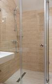 Туры в отель Villa Anna Deluxe Туры в отель Villa Anna Deluxe