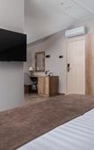 Туры в отель Villa Anna Deluxe Туры в отель Villa Anna Deluxe