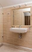 Туры в отель Villa Anna Deluxe Туры в отель Villa Anna Deluxe
