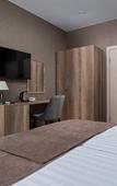 Туры в отель Villa Anna Deluxe Туры в отель Villa Anna Deluxe