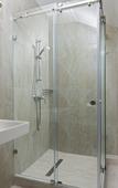 Туры в отель Villa Anna Deluxe Туры в отель Villa Anna Deluxe