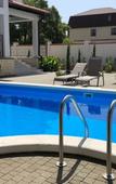 Туры в отель Villa Anna Deluxe Туры в отель Villa Anna Deluxe