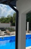 Туры в отель Villa Anna Deluxe Туры в отель Villa Anna Deluxe