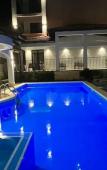 Туры в отель Villa Anna Deluxe Туры в отель Villa Anna Deluxe