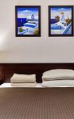 Туры в отель Villa Decor Туры в отель Villa Decor
