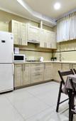 Туры в отель Villa Decor Туры в отель Villa Decor