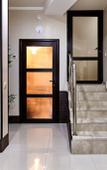 Туры в отель Villa Decor Туры в отель Villa Decor