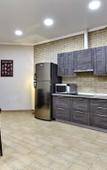 Туры в отель Villa Decor Туры в отель Villa Decor