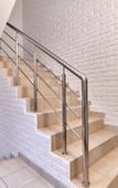 Туры в отель Villa Decor Туры в отель Villa Decor