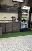 Туры в отель Villa Decor Туры в отель Villa Decor