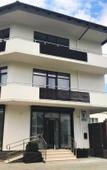 Туры в отель Villa Decor Туры в отель Villa Decor