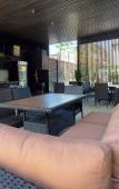 Туры в отель Villa Decor Туры в отель Villa Decor