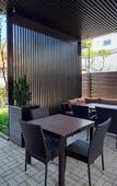 Туры в отель Villa Decor Туры в отель Villa Decor