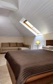 Туры в отель Villa Decor Туры в отель Villa Decor