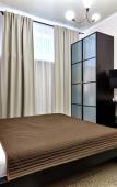 Туры в отель Villa Decor Туры в отель Villa Decor