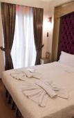 Туры в отель Evsen Туры в отель Evsen