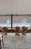 Туры в отель Evsen Туры в отель Evsen